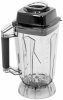 Blender kielichowy 1680W 2,5l 24500 obr./min ROYAL CATERING RCBL-25M 10013306 4062859259097
